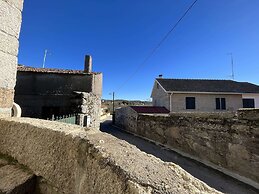 Vila Mena by Trip2Portugal