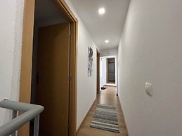 Vila Mena by Trip2Portugal