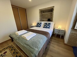 Vila Mena by Trip2Portugal