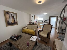 Vila Mena by Trip2Portugal