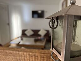 Vila Mena by Trip2Portugal