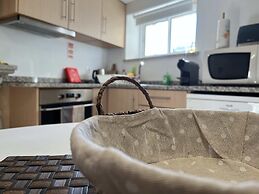 Vila Mena by Trip2Portugal