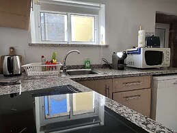 Vila Mena by Trip2Portugal