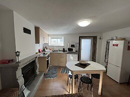 Vila Mena by Trip2Portugal