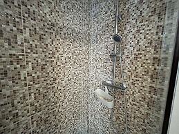 Vila Mena by Trip2Portugal