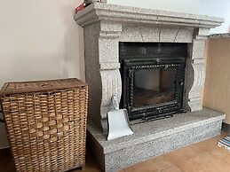 Vila Mena by Trip2Portugal