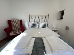 Vila Mena by Trip2Portugal