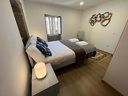 Vila Mena by Trip2Portugal