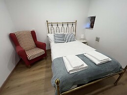 Vila Mena by Trip2Portugal