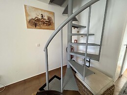 Vila Mena by Trip2Portugal