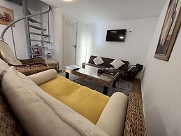 Vila Mena by Trip2Portugal