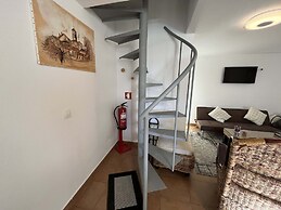 Vila Mena by Trip2Portugal