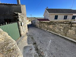 Vila Mena by Trip2Portugal