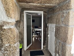 Vila Mena by Trip2Portugal