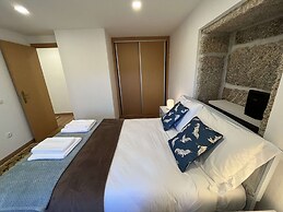 Vila Mena by Trip2Portugal