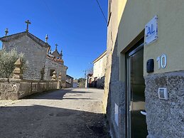 Vila Mena by Trip2Portugal