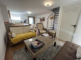 Vila Mena by Trip2Portugal