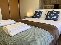 Vila Mena by Trip2Portugal