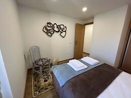 Vila Mena by Trip2Portugal