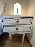 Vila Mena by Trip2Portugal