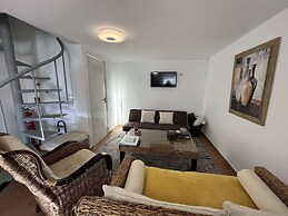 Vila Mena by Trip2Portugal