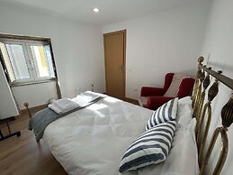 Vila Mena by Trip2Portugal