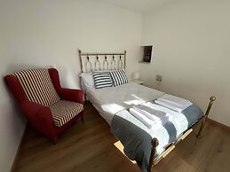 Vila Mena by Trip2Portugal