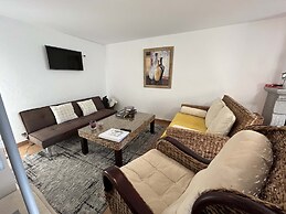 Vila Mena by Trip2Portugal