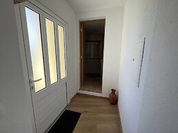 Vila Mena by Trip2Portugal