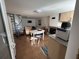 Vila Mena by Trip2Portugal