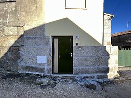 Vila Mena by Trip2Portugal