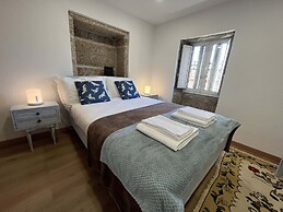 Vila Mena by Trip2Portugal