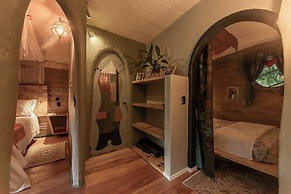 Sítio Cogumelos Montanhês