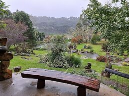 Sítio Cogumelos Montanhês