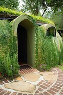 Sítio Cogumelos Montanhês