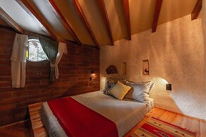 Sítio Cogumelos Montanhês