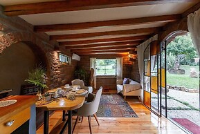 Sítio Cogumelos Montanhês