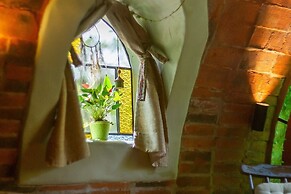 Sítio Cogumelos Montanhês