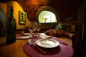 Sítio Cogumelos Montanhês