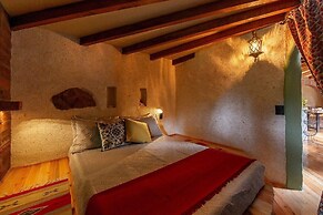 Sítio Cogumelos Montanhês