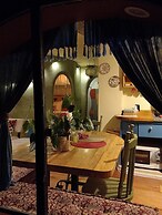 Sítio Cogumelos Montanhês