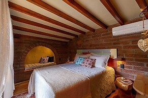 Sítio Cogumelos Montanhês