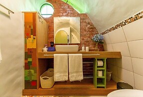 Sítio Cogumelos Montanhês