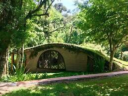 Sítio Cogumelos Montanhês