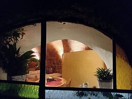 Sítio Cogumelos Montanhês