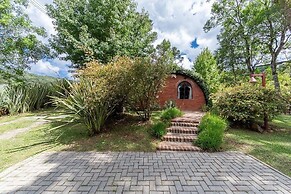 Sítio Cogumelos Montanhês