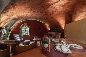 Sítio Cogumelos Montanhês