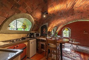 Sítio Cogumelos Montanhês