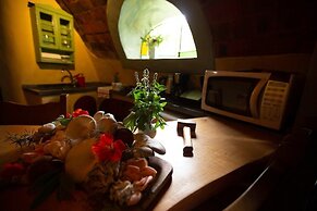 Sítio Cogumelos Montanhês