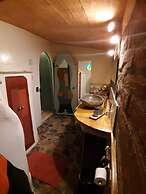 Sítio Cogumelos Montanhês